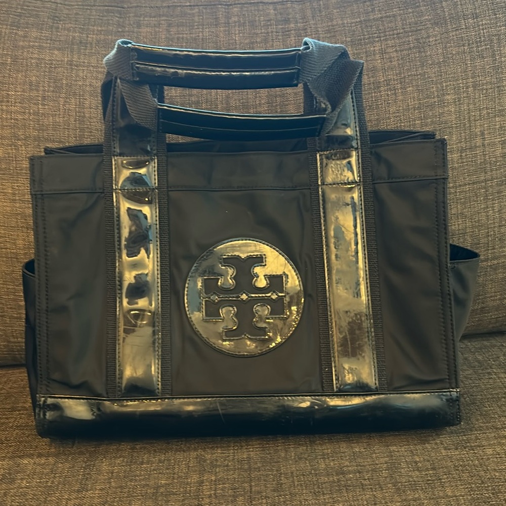 Tory Burch tote